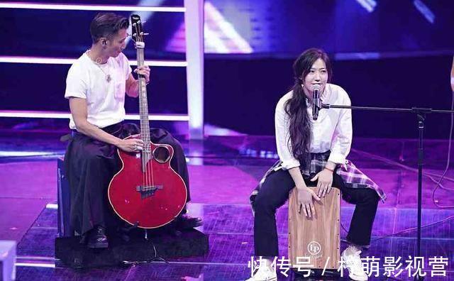 《好聲音》最受歡迎的七首歌,第一名簡直回憶殺,她一人占了兩首