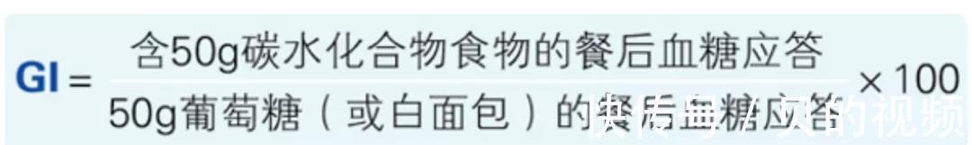 高血压|生活调理入手！这样做能有效预防高血压和糖尿病