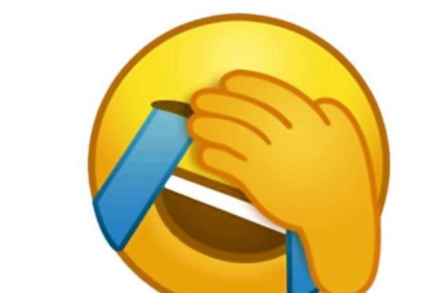 迪迦|是现在的日本动漫不经典了吗?不,是我们的选择太多了