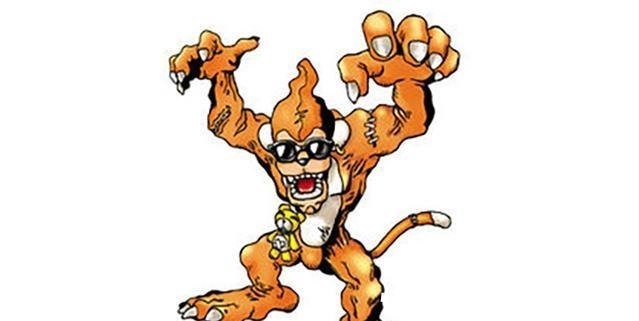 神圣天使兽|数码宝贝悟空兽的四大究极体形态,其中一只注定会领饭盒!