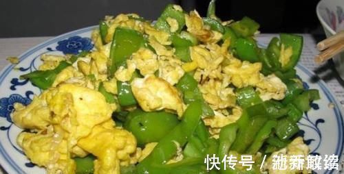 血管|鸡蛋和此物搭配在一起,准时上厕所,血管不堵了,越吃越瘦