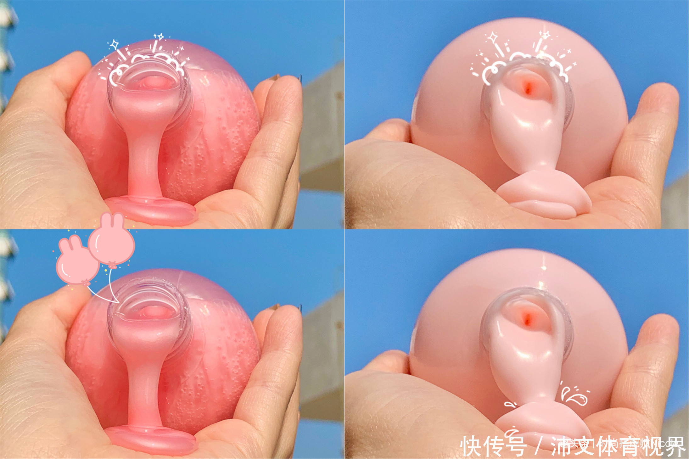 超市|逛超市时碰到这4款洗发水,建议多买几瓶,虽然不贵,但真心好用