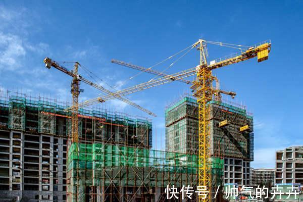 民企|第三批集中供地底价成交为主流,拿地多为国企