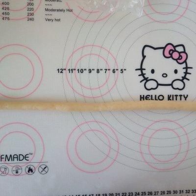 安佳黄油|周末这样吃，意式杏仁螺旋酥开启元气满满的一天