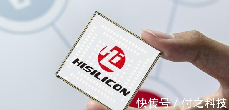 欧洲28国联合出手,任正非这下可以睡个好觉了