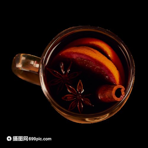 榆钱|养生（小小说）