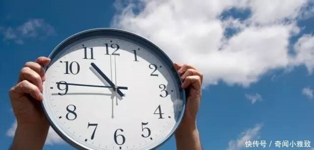 请客吃饭|中国人请客吃饭的潜规则,超实用