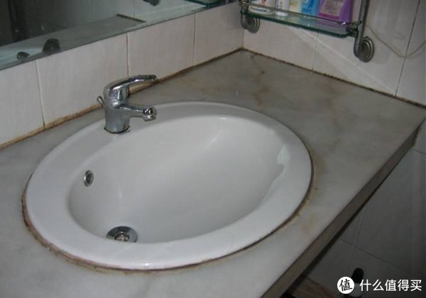 泡腾片|住范儿好物清单 篇二十三：这8件卫生间清洁神器，我愿意回购1万次！