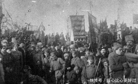 陷入|陷入内乱的帝国，英美日十四国围攻，大败而归，中国派出士兵三千