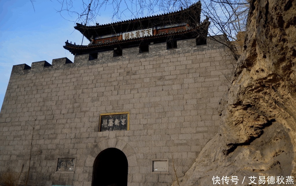 慈禧西|慈禧西逃2年, 都没有带御林军, 为何最后还能毫发无损的回京