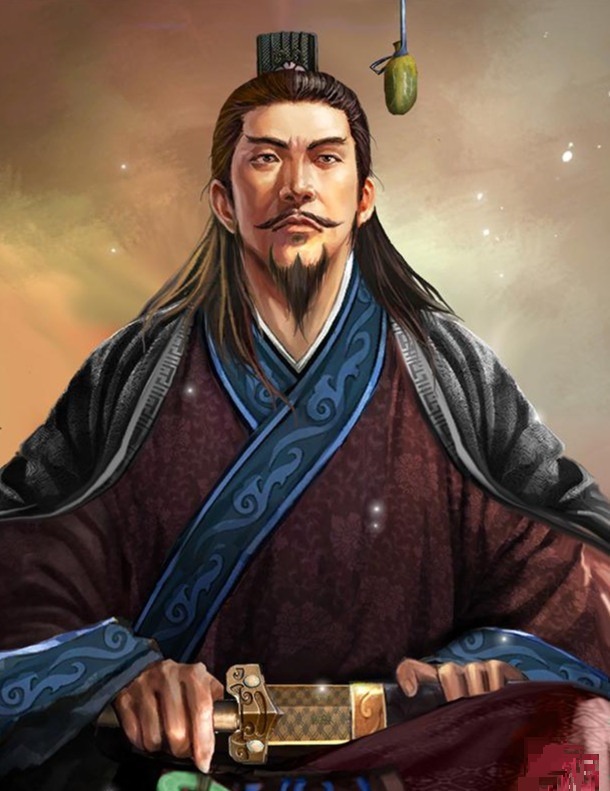 要说过河拆桥,论谁都比不上这三个帝王,一个比一个狠毒