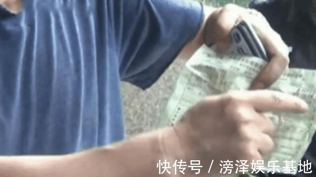 快递员|客户要求送货上门，不搬到14楼就不给钱？快递员直呼：这要怎么搬