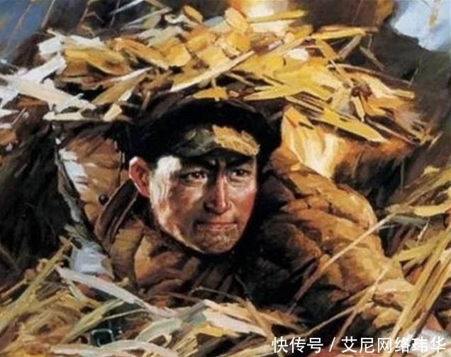 世纪|六场著名的世纪战役,一场打怕美国,一场警醒中国