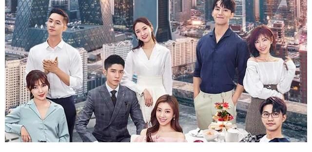 心動4|《心動4》嘉賓線下被偶遇，麥穗颯美，小孔變JK少女，女3造型好辣