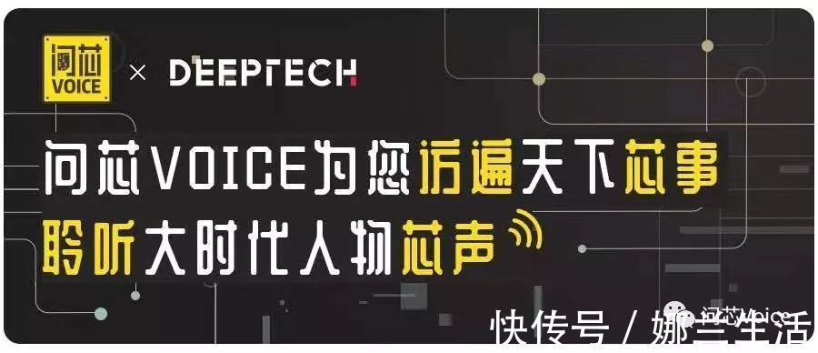 台积电|三星晶圆代工订单接不完，今年或将放手让DRAM缺货涨价