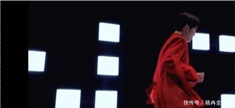 选秀节目 韩美娟称参加《创4》少赚了600万,若当不了明星自己拿钱开演唱会