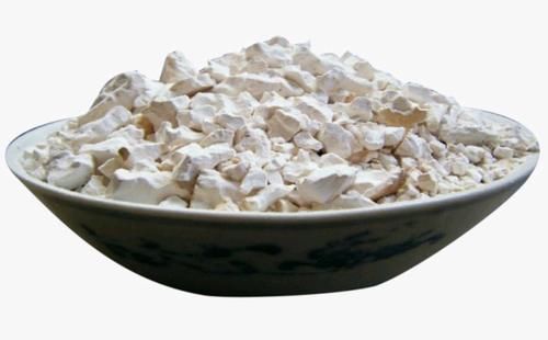 异黄酮|女人出现了这4个现象,或许是雌激素在减少,教你4个方法来补充