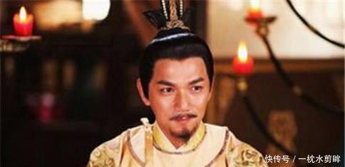 喜爱|杨贵妃深得李隆基喜爱,为何到最后都没有封她为皇后