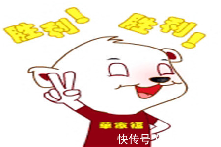 |幽默笑话:跟小舅子一起去外地打拼,结果没半年就混的没饭吃了