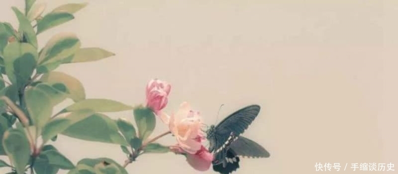 首诗|王维这首诗每年都入选小学课本,短短的20字,更是美得令人心醉