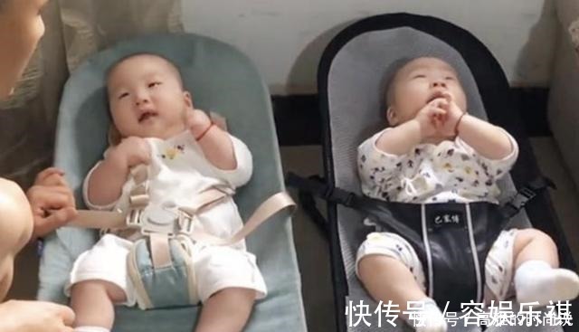 母乳喂养|“天天喝牛奶”的孩子和“从不喝牛奶”的孩子,3大差距很明显