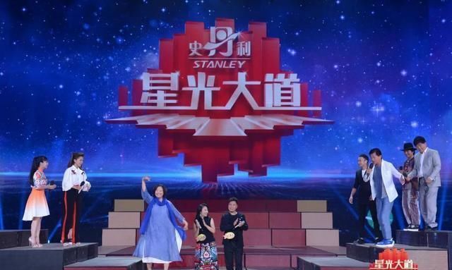 母细胞瘤|他曾是星光大道总冠军,爆红后被导演骂滚出娱乐圈,如今怎样了?