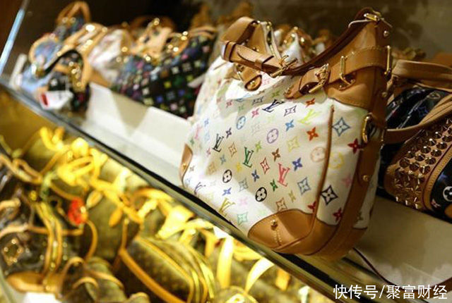二手|“闲置经济”兴起，“二手货”受认可，你的“旧东西”有在卖吗？