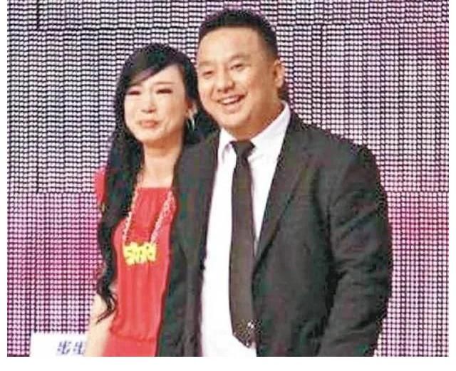 《非诚》女嘉宾王佳:怀胎九月三刀砍死老公,狱中生子令人唏嘘