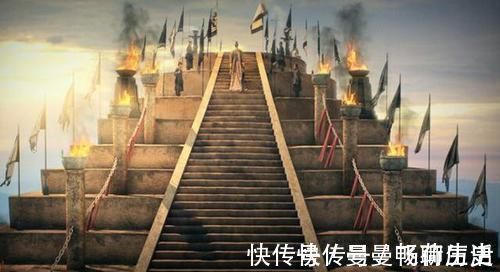 黄帝|中国最古老的姓氏,竟源于伏羲之父燧人氏,可惜鲜为人知!