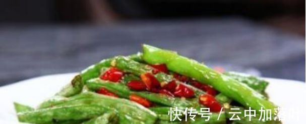 常见的几道家常菜,烹饪简单好吃到爆,看着流口水,有面子有味道!