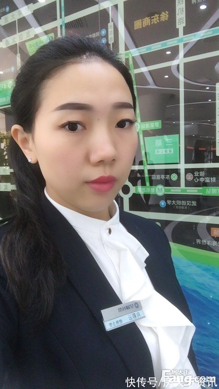 武汉小学|武汉洪山热门楼盘项目现场传来一批新照片，请查收