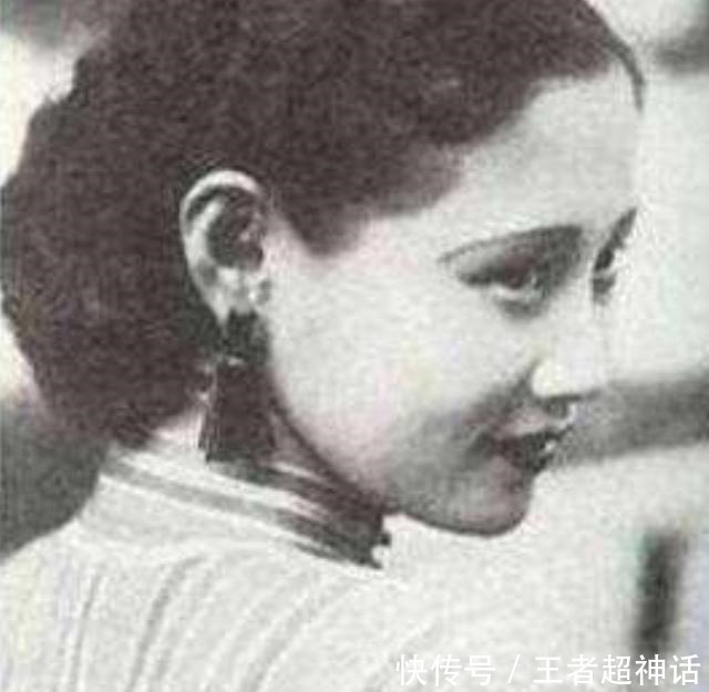 隐瞒|女特务潜伏大陆30年，为了隐瞒真实身份，嫁给农民生下8个孩子