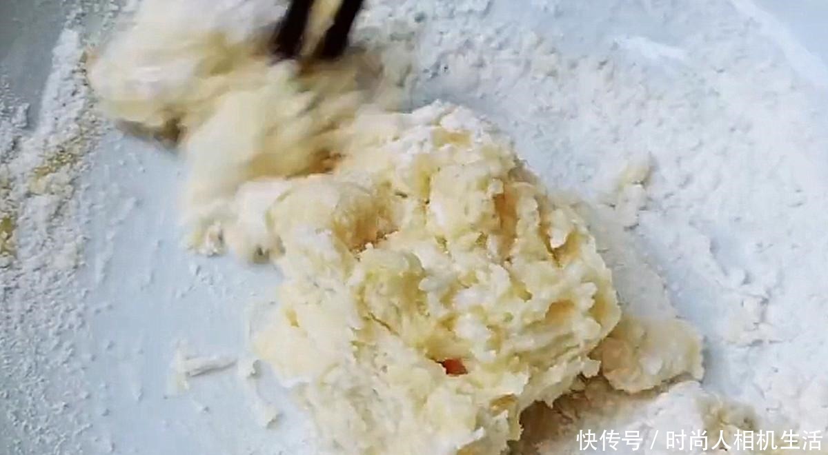 块钱|绿豆不用熬粥,尝试一下这种做法,5块钱可以做一大盘