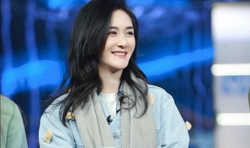 下期|下期《快本》谢娜回归，但粉丝却高兴不起来，答案在谢娜的微博里！