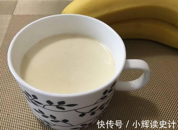 奶水|哺乳期这样下奶，奶水充足，产科：宝妈这个习惯不错