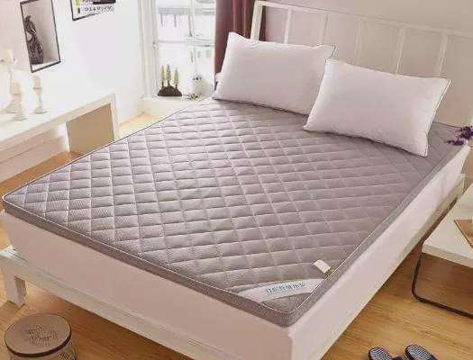 齐家栗子|装修中7个最该花钱的地方，贪图一时便宜，到时候哭都来不及