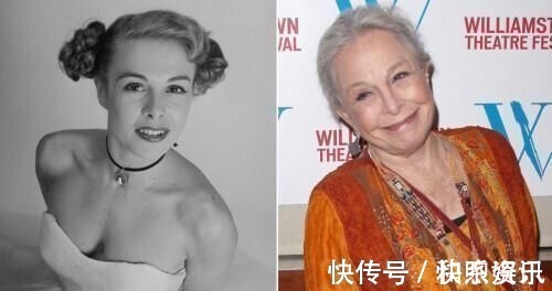 动画师们|101岁“白雪公主”:笑容甜美爱跳舞,可惜没有王子能救醒她了