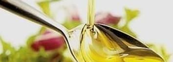 养君子兰,用上这“2种肥”,比什么淘米水、黄豆水强“100倍”