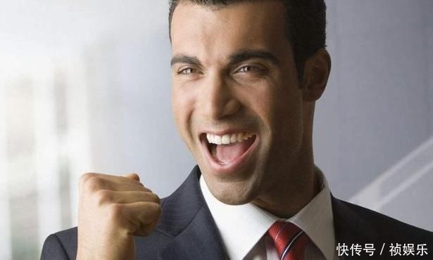 好习惯|肾好的男人,一般有4个好习惯,若你占2个以上,那恭喜了!