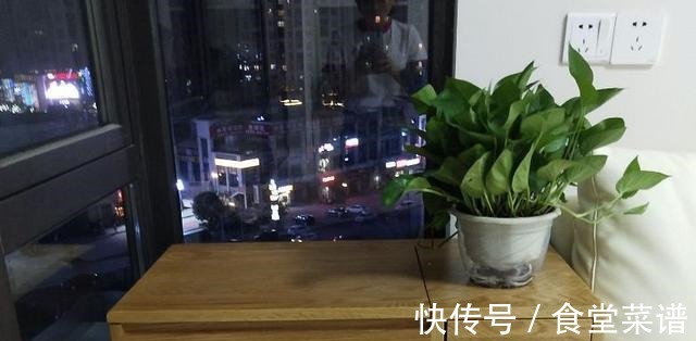 窗帘|四个月完工啦,花了15万,晾着通风散味,打扫干净忍不住晒晒