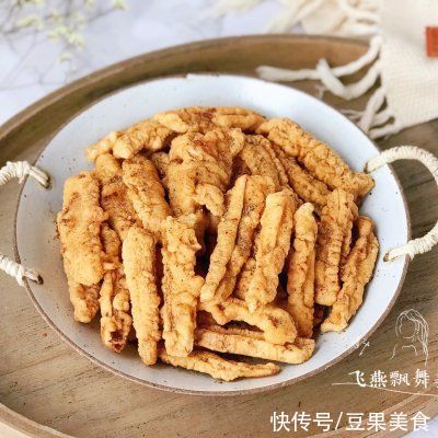 十分钟就可以开吃的快乐，你值得拥有