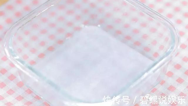 1根山药2个鸡蛋，加点它蒸一蒸，蛋糕一样松软！还能消食健脾