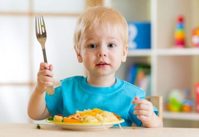 儿子|妈妈有这2种行为 极易出现母子病态关系 对母子健康影响很大！