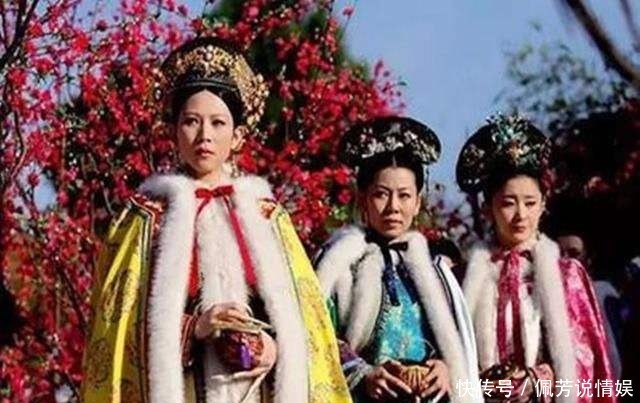 空调|古时候，人们没有空调羽绒服，老百姓如何抵御冬天的寒冷的？