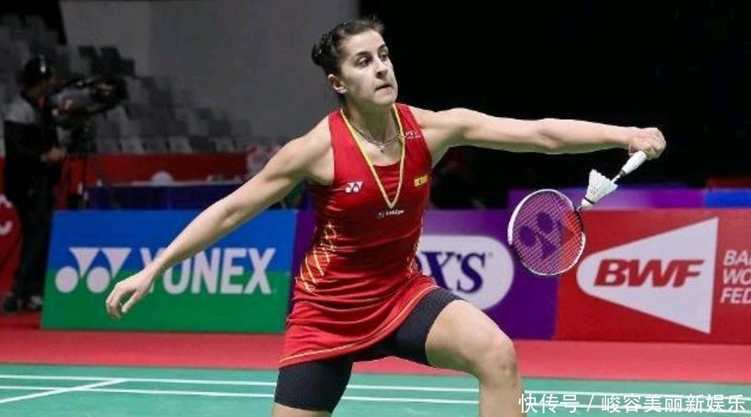 Bet365- Bet365官方网站- Bet365 APP下载历届奥运会羽毛球女单冠军张宁卫冕奥运冠军女单的荣耀王者!