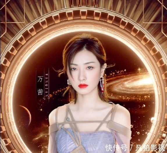 怦然再心动 出一个抄一个,抄都抄不明白!番茄台这是和芒果台杠上了?