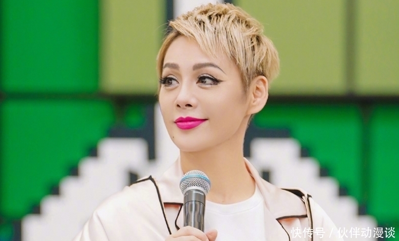 龚俊周|《中餐厅5》嘉宾被曝出!6人都是“大人物”,龚俊周也有望再合体