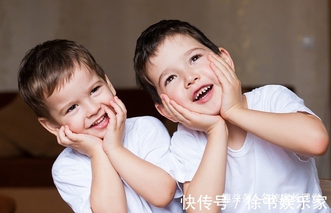 学生时代|一般有出息的孩子,未来都有3种品质,早看早受益