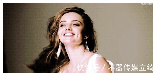 同龄人|有这4个特征的女性,衰老得特别快!护肤品都不好使,看看有你吗