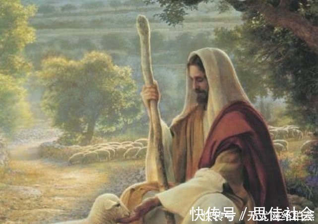 出土#“公元前”是什么意思?中国五千年的历史是怎样计算的?